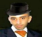 dada